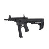 Specna Arms SA-FX01 FLEX™ HAL ETU™ Airsoft Carbine Black